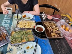 -鑫顺吉牛肉馆