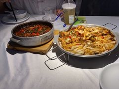 -味界·精致赣菜(招商花园城店)