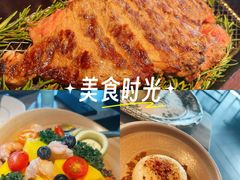 -反正(SM三期店)