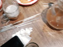 -永红源啤酒·烧烤·海鲜·大排档(青特城店)