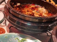 -天辣(金桥啦啦宝都店)