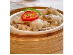 -千灯盛汇·头牌粤菜(致越优城店)