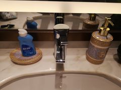 -美豪怡致酒店(上海长寿路店)