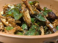 -吃饭皇帝大(合生汇店)