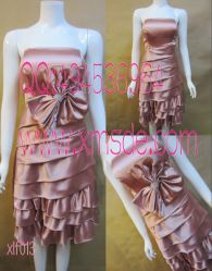 -厦门苏迪尔婚纱礼服批发零售/男装定制