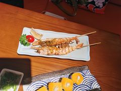 -合风谷(南下塘店)