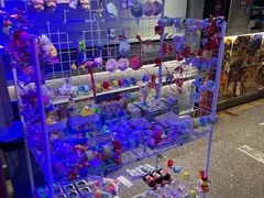 -水巷子·巴掌腰片重庆火锅(云纺店)