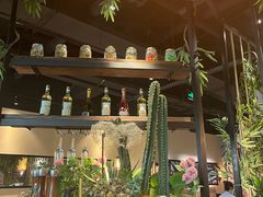 -百特喜·意大利餐厅(八佰伴镇江店)