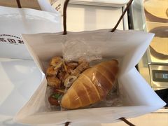 -稻田秋(怡美广场店)