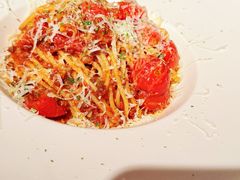 -夏朵花园(复兴西路店)