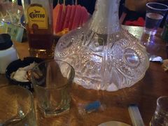 -丽纳尔斯酒吧LENORE’S BAR(三经街店)