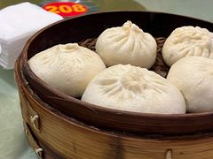 -柳湖茶坊(柳湖店)