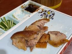 -欣旺·迎宾楼·百年无锡菜