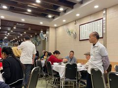 -粤·向群饭店(龙津东路总店)
