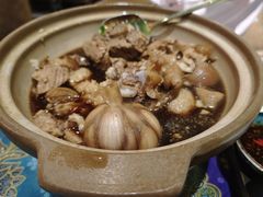 -小娘惹厨房Little Nyonya(狮城有约上榜店)