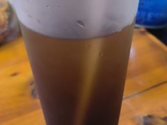 -张记炸串肠粉