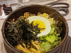 -黄金牧场(明洞总店)