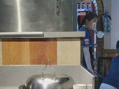 -三个渔夫·蒸汽海鲜(小白楼店)