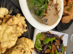 -东北饭店·饺饺者( 学府壹号店)
