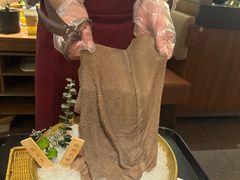 -巴奴毛肚火锅(京西大悦城店)