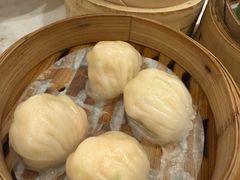-南海渔村(珠江新城店)