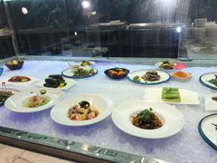 -鹭江潮餐厅•福建菜(佲家店)