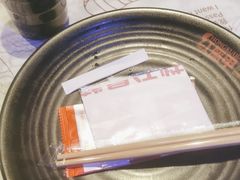 -红钳侠小龙虾·烧烤(中赢康康谷店)