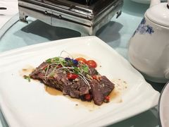 -不倒翁·徽天下名菜楼(马鞍山路店)