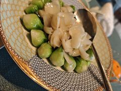 -浙江西子宾馆·牡丹厅