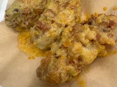 -華歡冰室-WahFoon(吉大店)