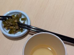 -多喝汤·粤式茶餐(太和金铂店)