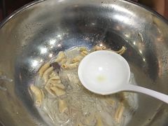 -房记津津老鸭汤