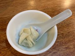 -正德顺順德雙皮奶(中信店)