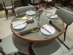 -ELI FALAFEL Lebanese&Mediterranean黎巴嫩美食(富城路店)
