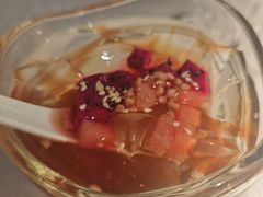 -云腾食府·云南菜