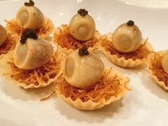 -太湖饭店·寄畅轩中餐厅