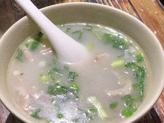 -丁里羊肉小镇(天鹅湖总店)