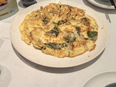 -鹿港小镇(黄金店)