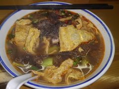 柳州螺蛳粉-八十八粉儿(尚都店)