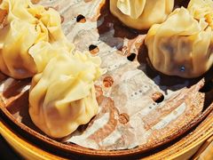 -百年老字号·马家烧麦馆(中街店)