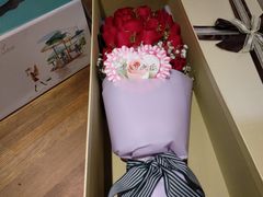 -福海居烤鸭店(鸟巢店)
