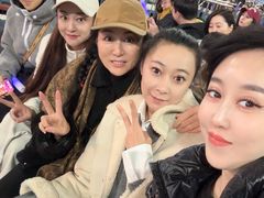 -沈阳奥林匹克体育中心