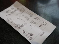-黄连大头华烧鹅店(大良店)