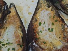 -云晓光头烧烤吧(盛夏店)