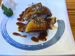 -坂吉屋·居酒屋深夜食堂(龙湖店)