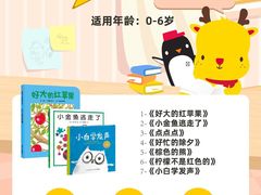 -全优加早教托育园(广百新一城店)