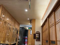 -吉兆·料理(红梅南路店)