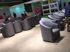 -学知乐教育·幼小衔接·小学科辅导(嘉定镇校区)