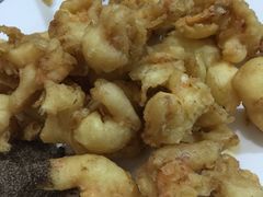 -九龙餐厅(大沽路店)