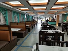 -清真马祥兴菜馆(云南北路店)